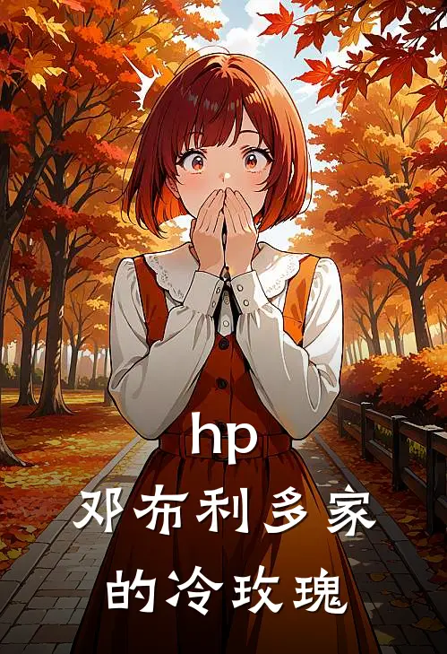 《hp：邓布利多家的冷玫瑰》凯厄斯塞德里克_(hp：邓布利多家的冷玫瑰)全集在线阅读